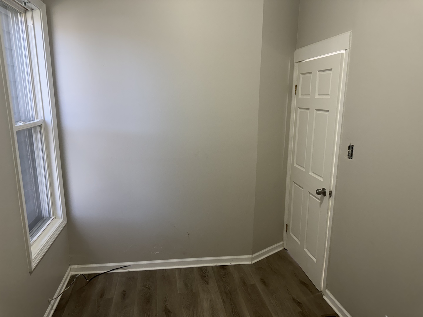 7728 S Maryland Avenue