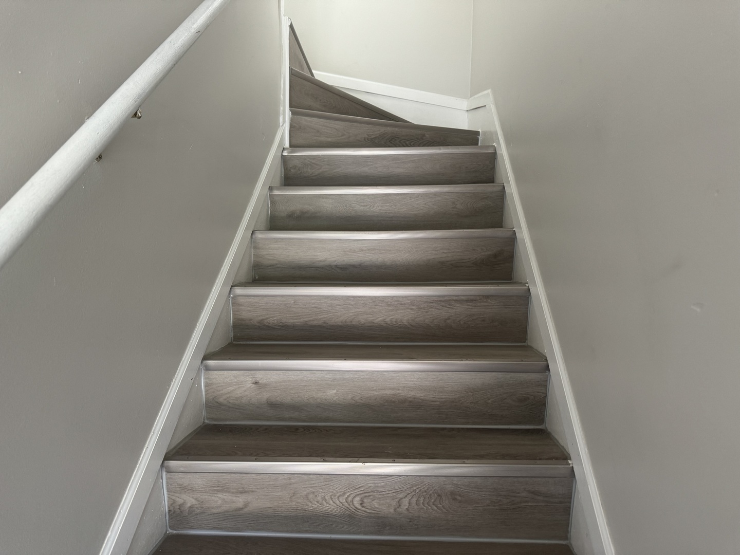 7728 S Maryland Avenue