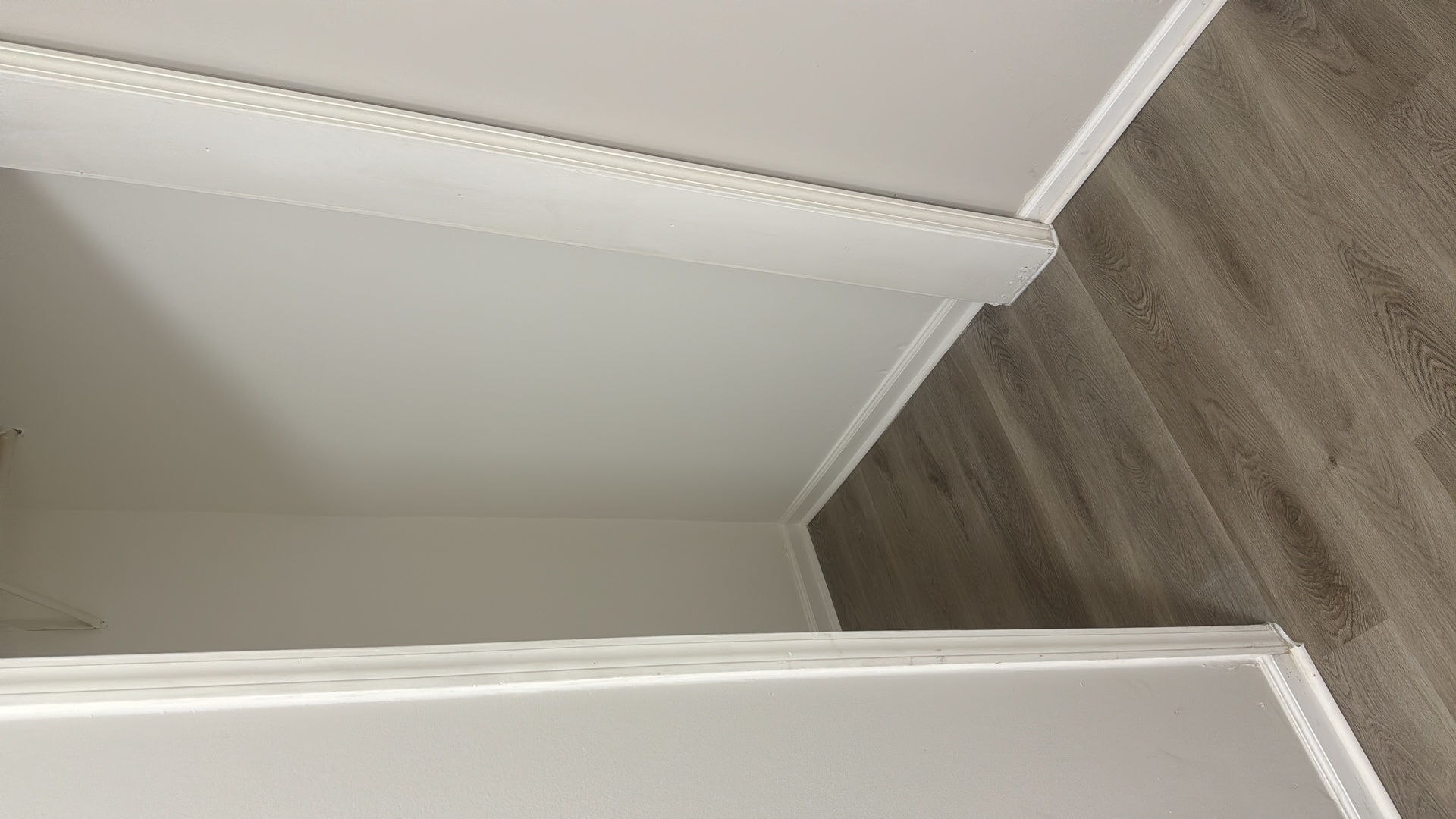 7728 S Maryland Avenue