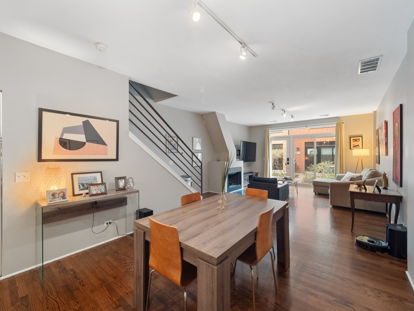 1801 W Diversey Parkway Unit: 30