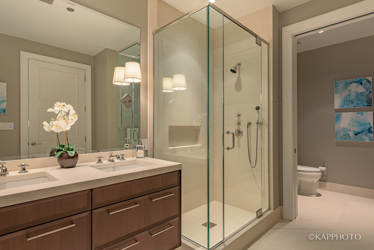 118 E Erie Street Unit: 18D