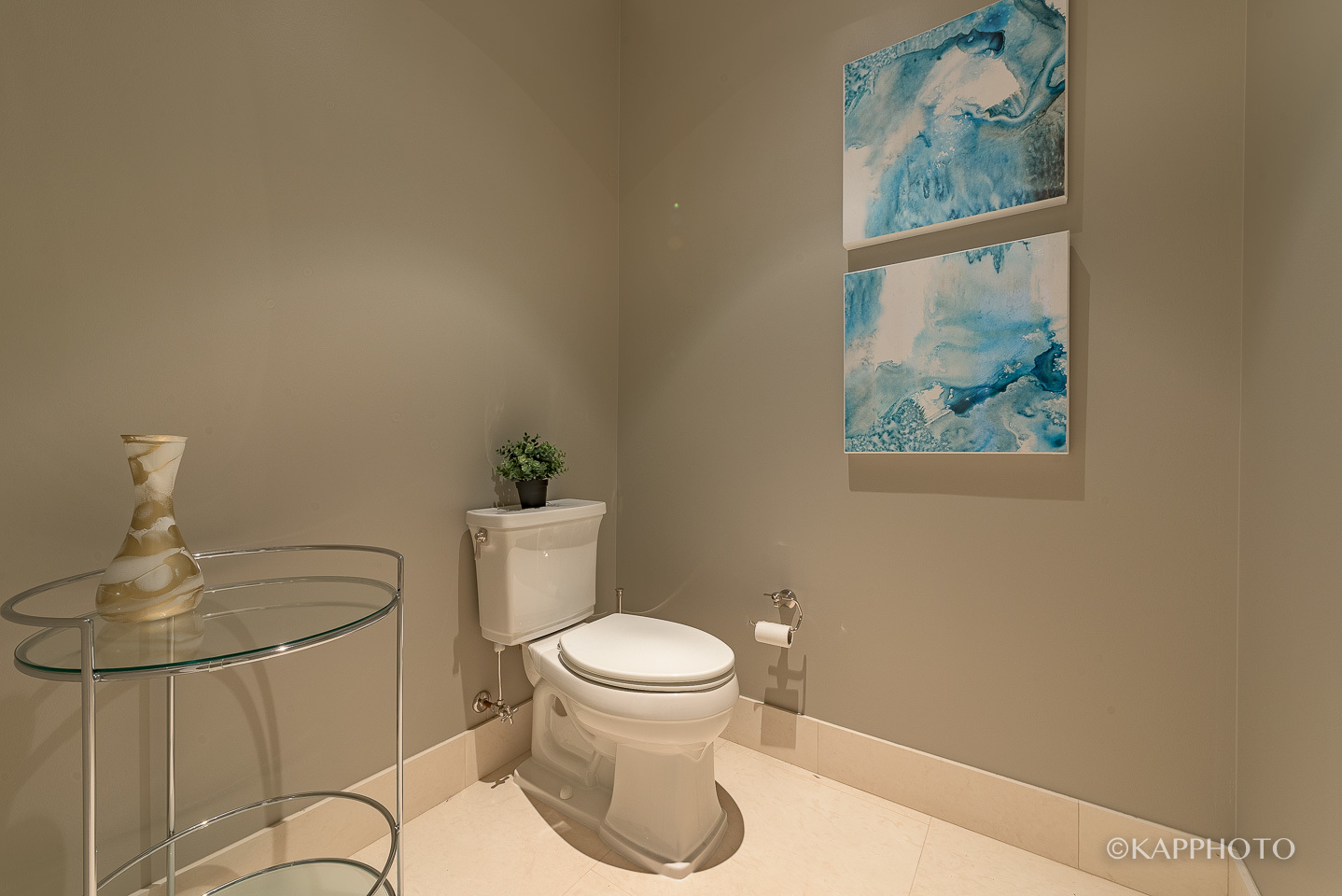 118 E Erie Street Unit: 18D