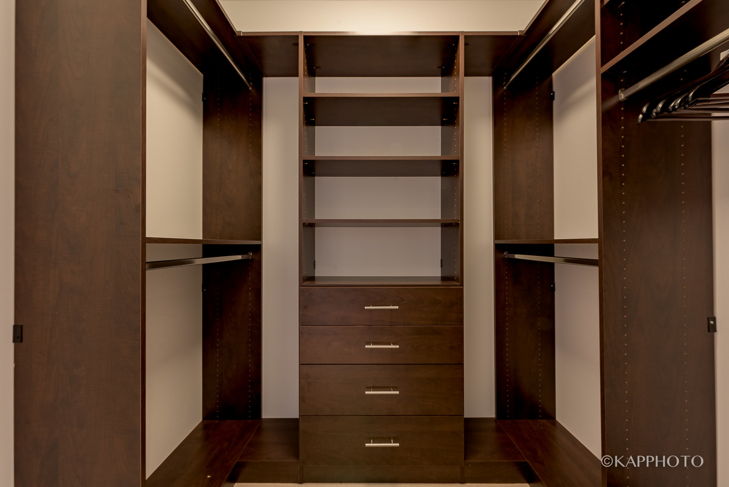 118 E Erie Street Unit: 18D