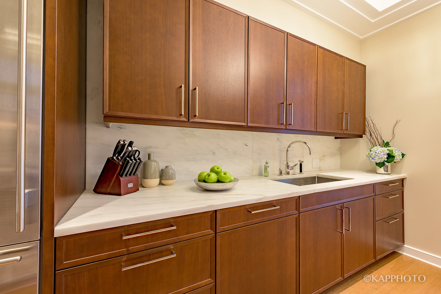 118 E Erie Street Unit: 18D