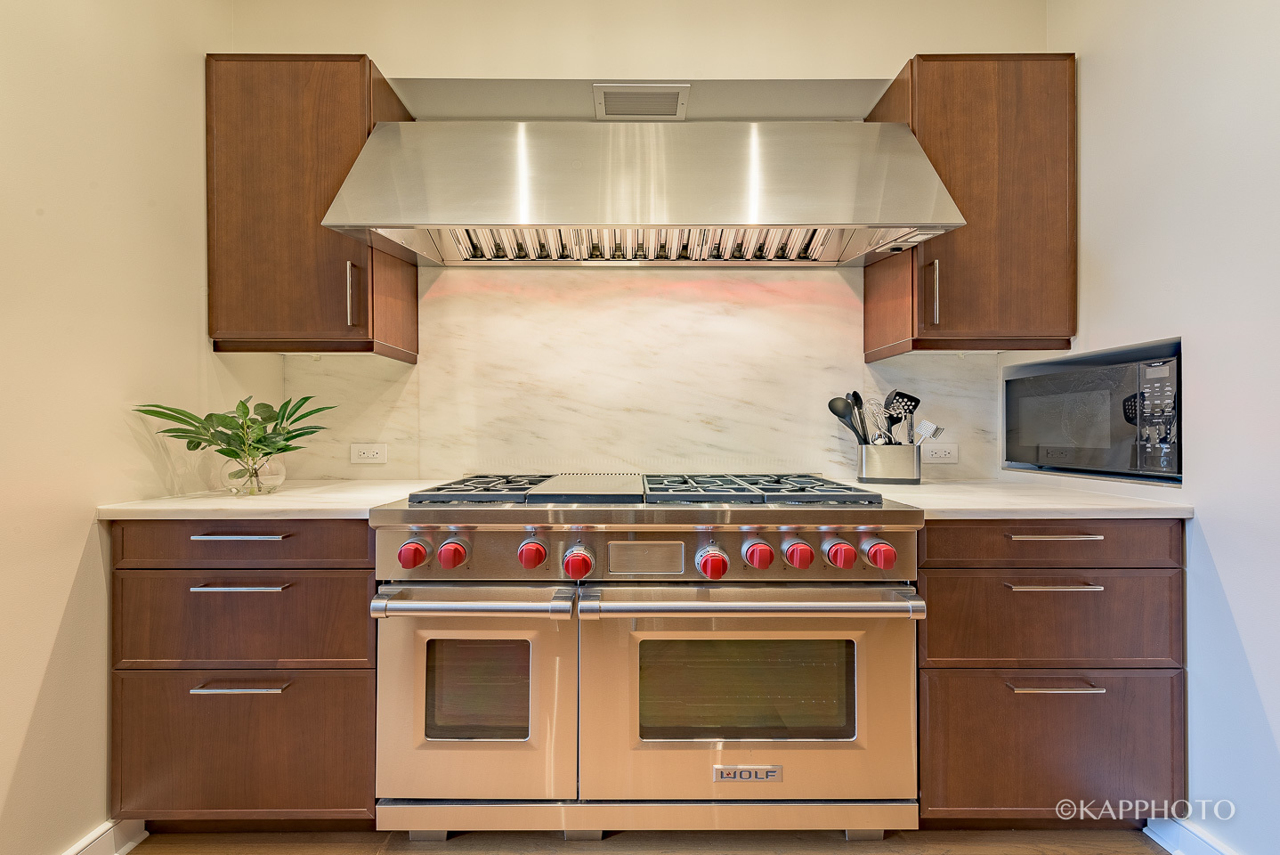 118 E Erie Street Unit: 18D