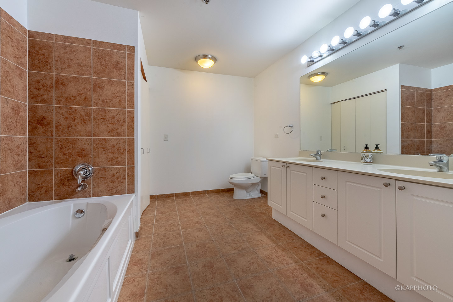 1620 S Michigan Avenue Unit: 1205