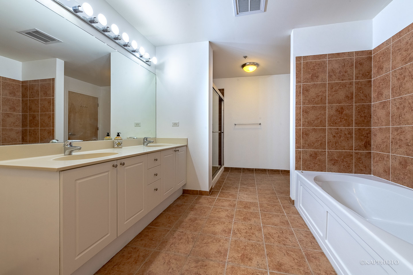 1620 S Michigan Avenue Unit: 1205