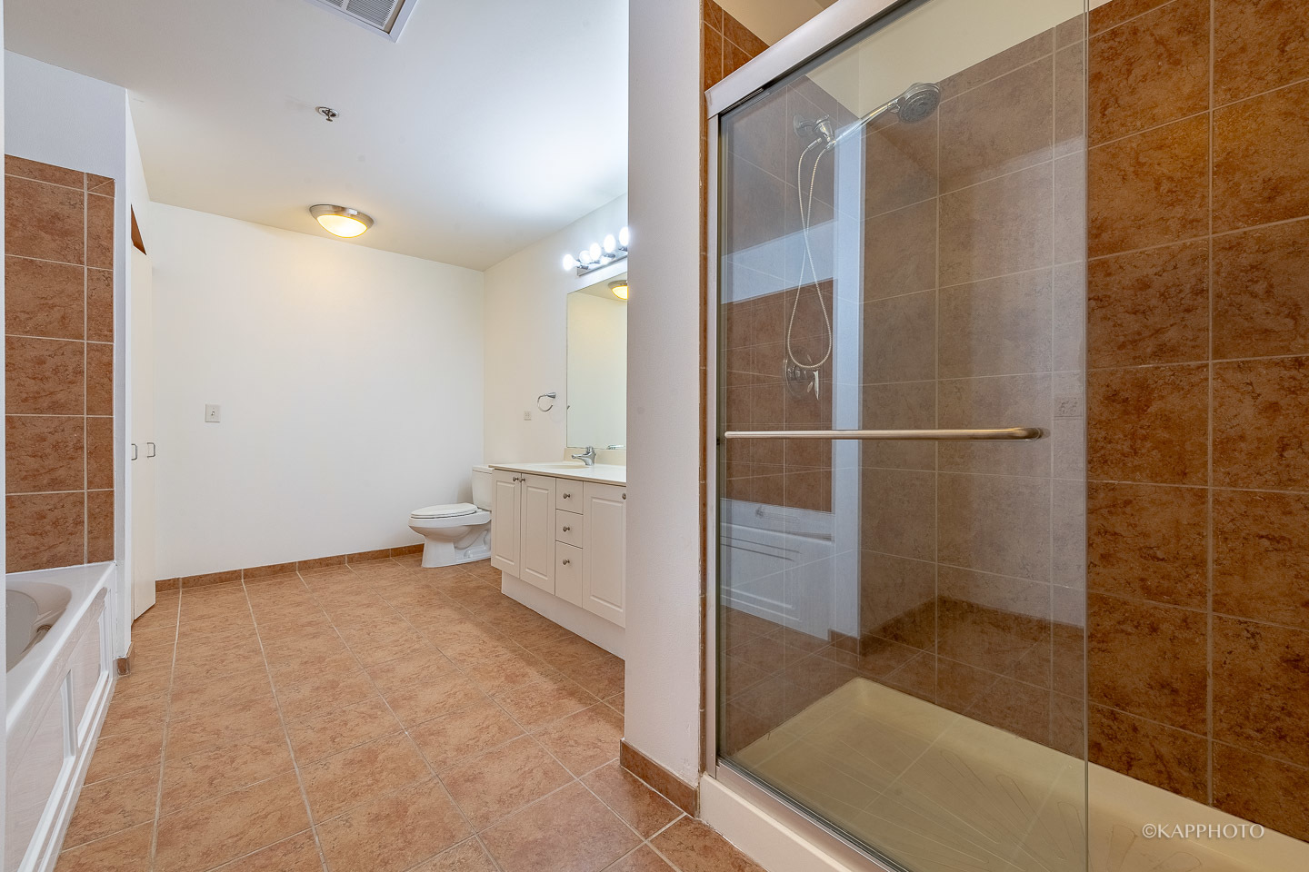 1620 S Michigan Avenue Unit: 1205