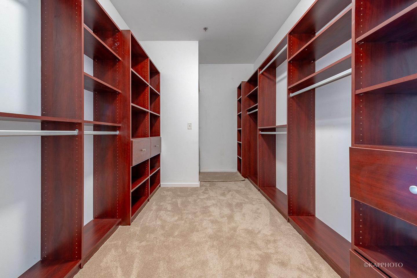 1620 S Michigan Avenue Unit: 1205