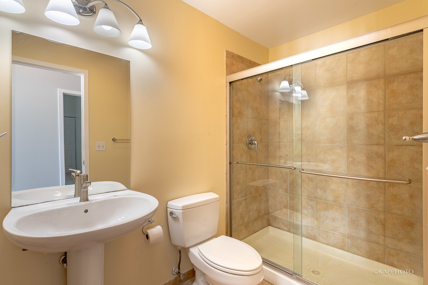 1620 S Michigan Avenue Unit: 1205