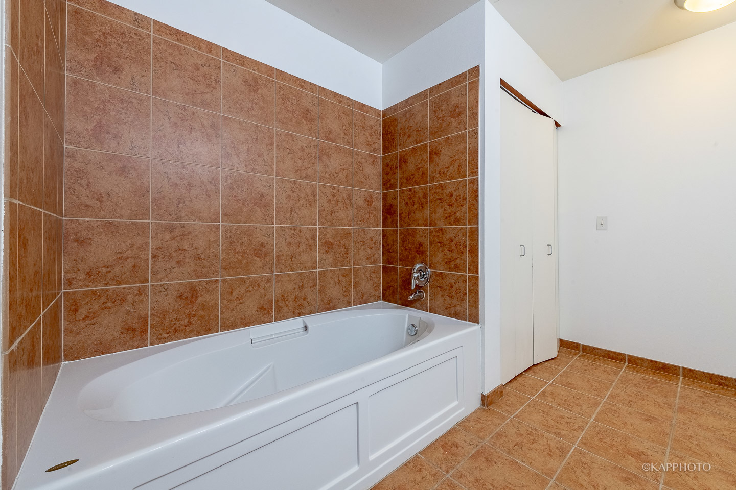 1620 S Michigan Avenue Unit: 1205