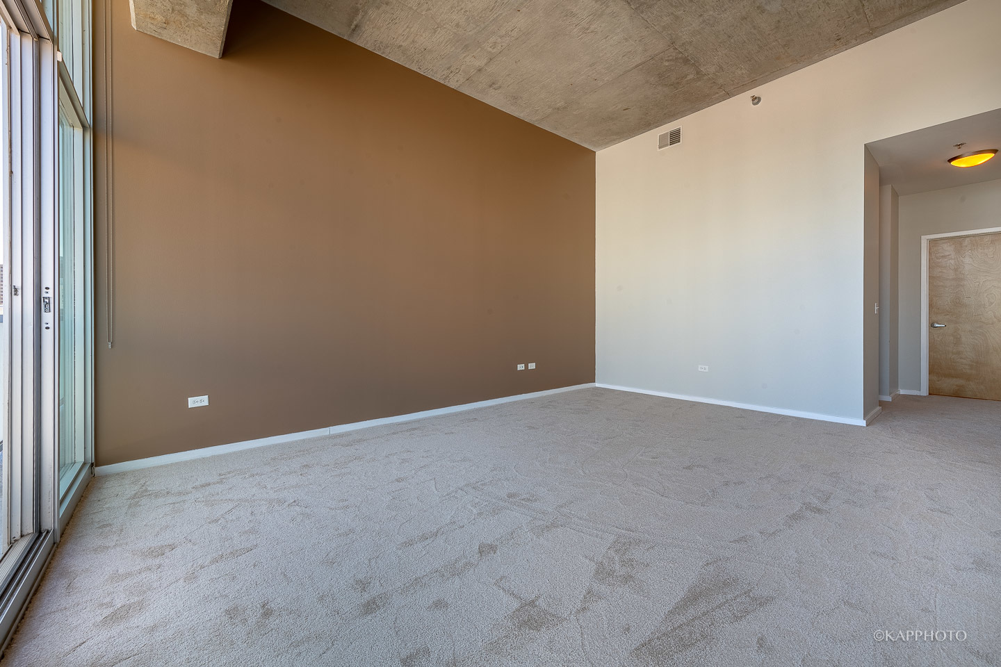 1620 S Michigan Avenue Unit: 1205