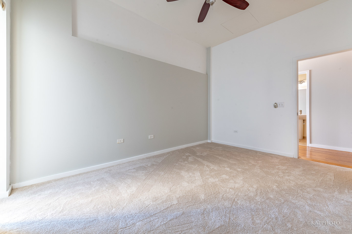 1620 S Michigan Avenue Unit: 1205