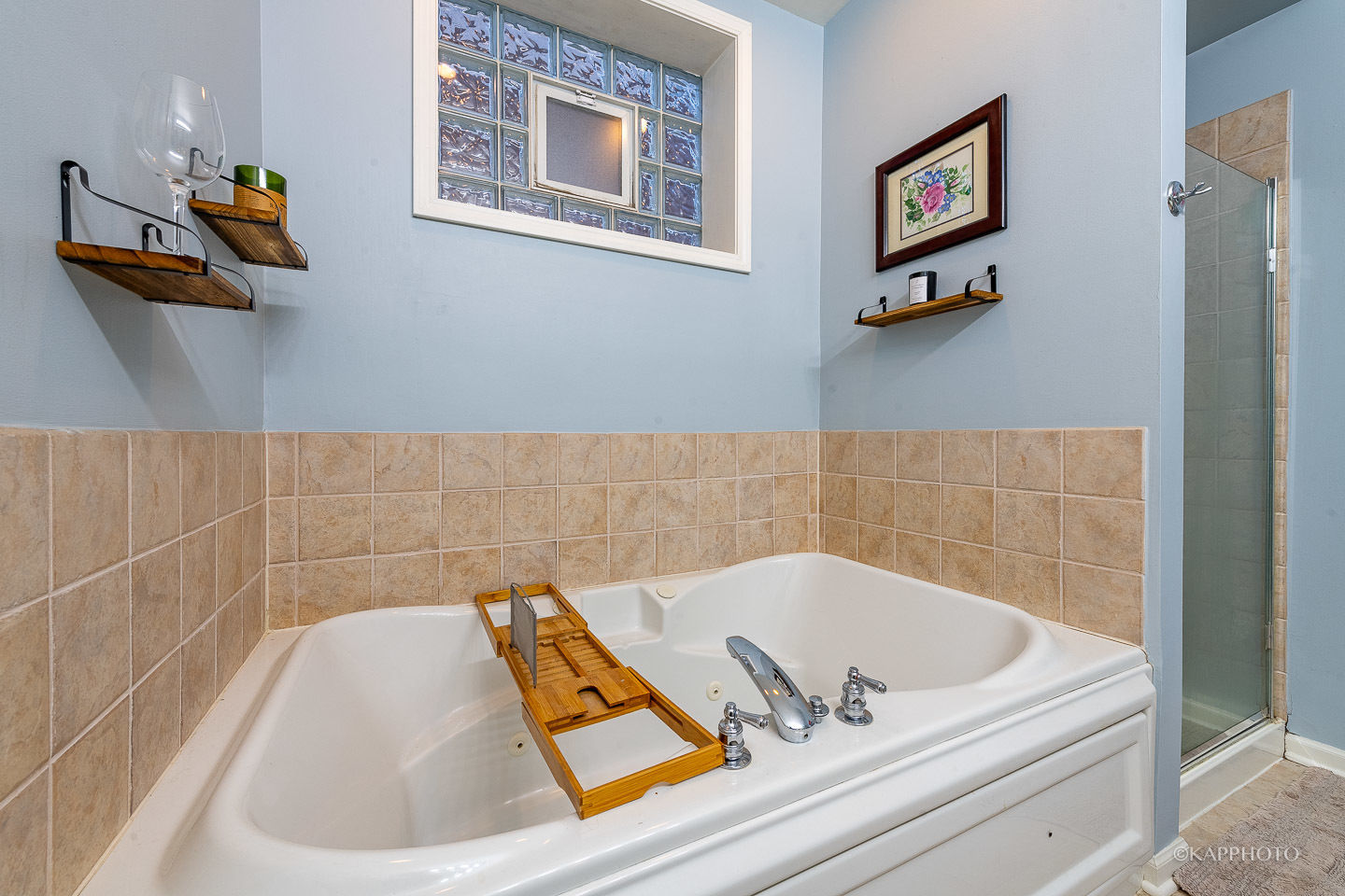 1728 W Roscoe Street Unit: G