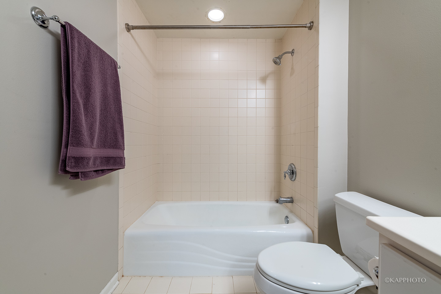 1728 W Roscoe Street Unit: G