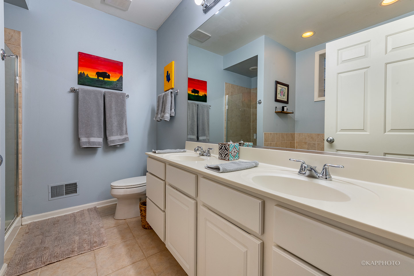 1728 W Roscoe Street Unit: G