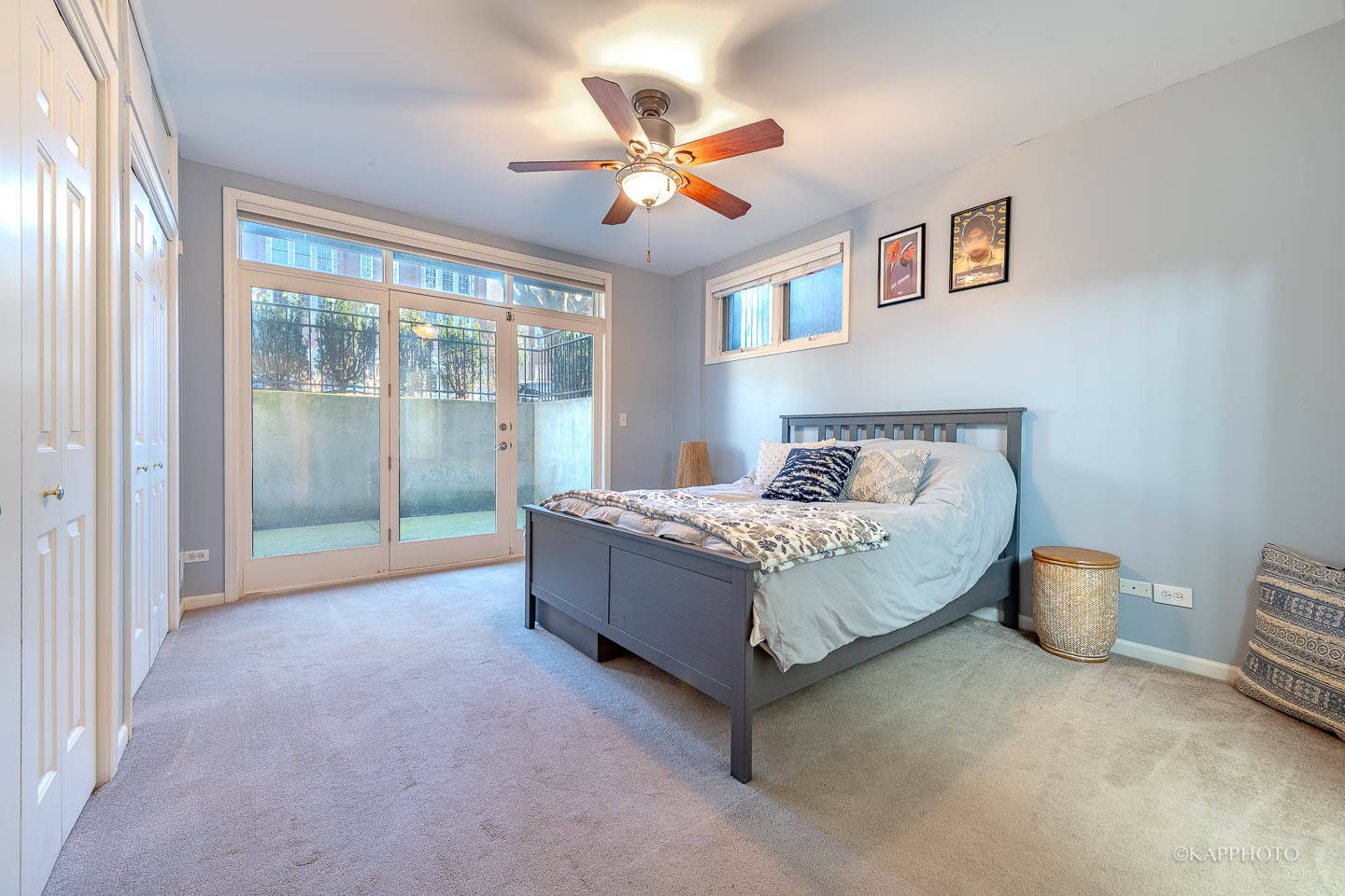 1728 W Roscoe Street Unit: G