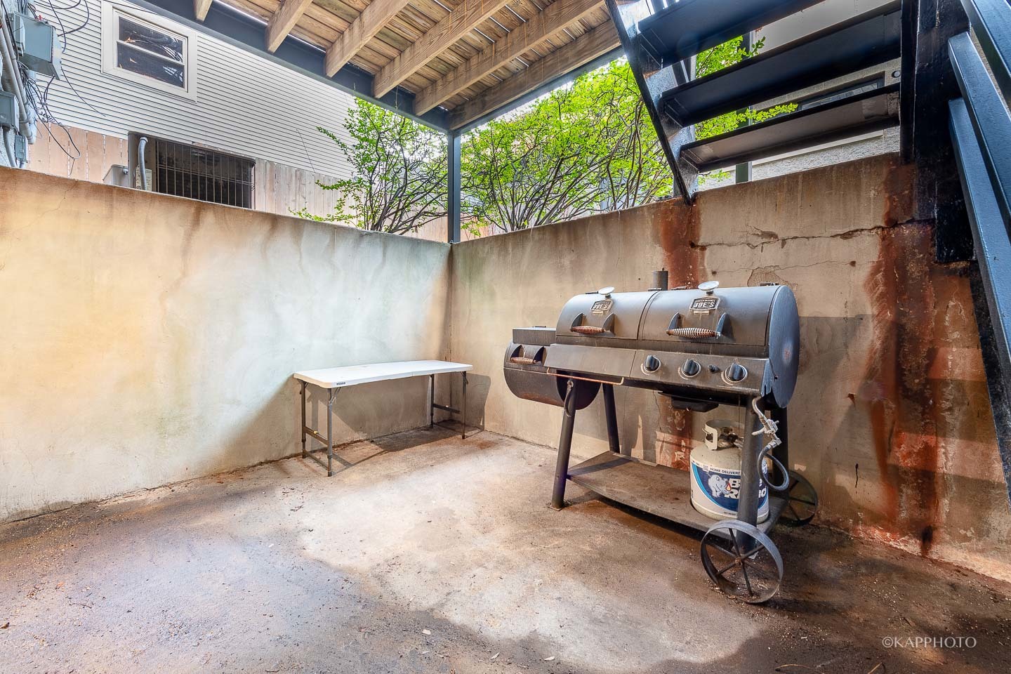 1728 W Roscoe Street Unit: G