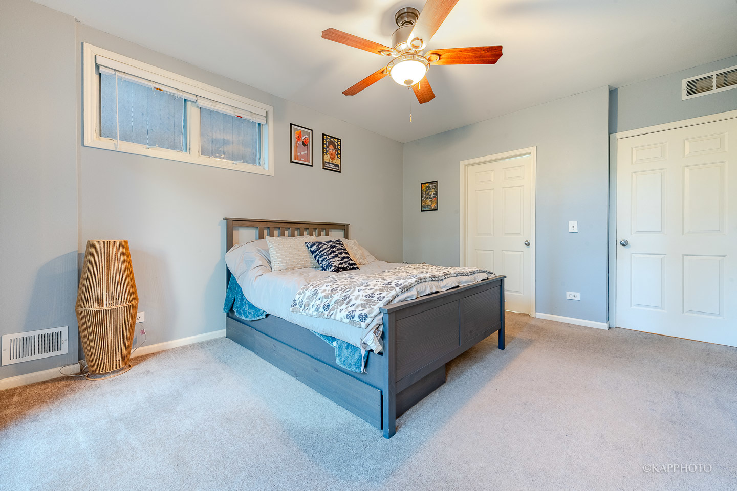 1728 W Roscoe Street Unit: G