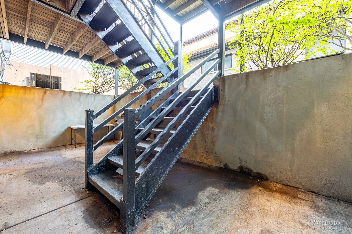 1728 W Roscoe Street Unit: G