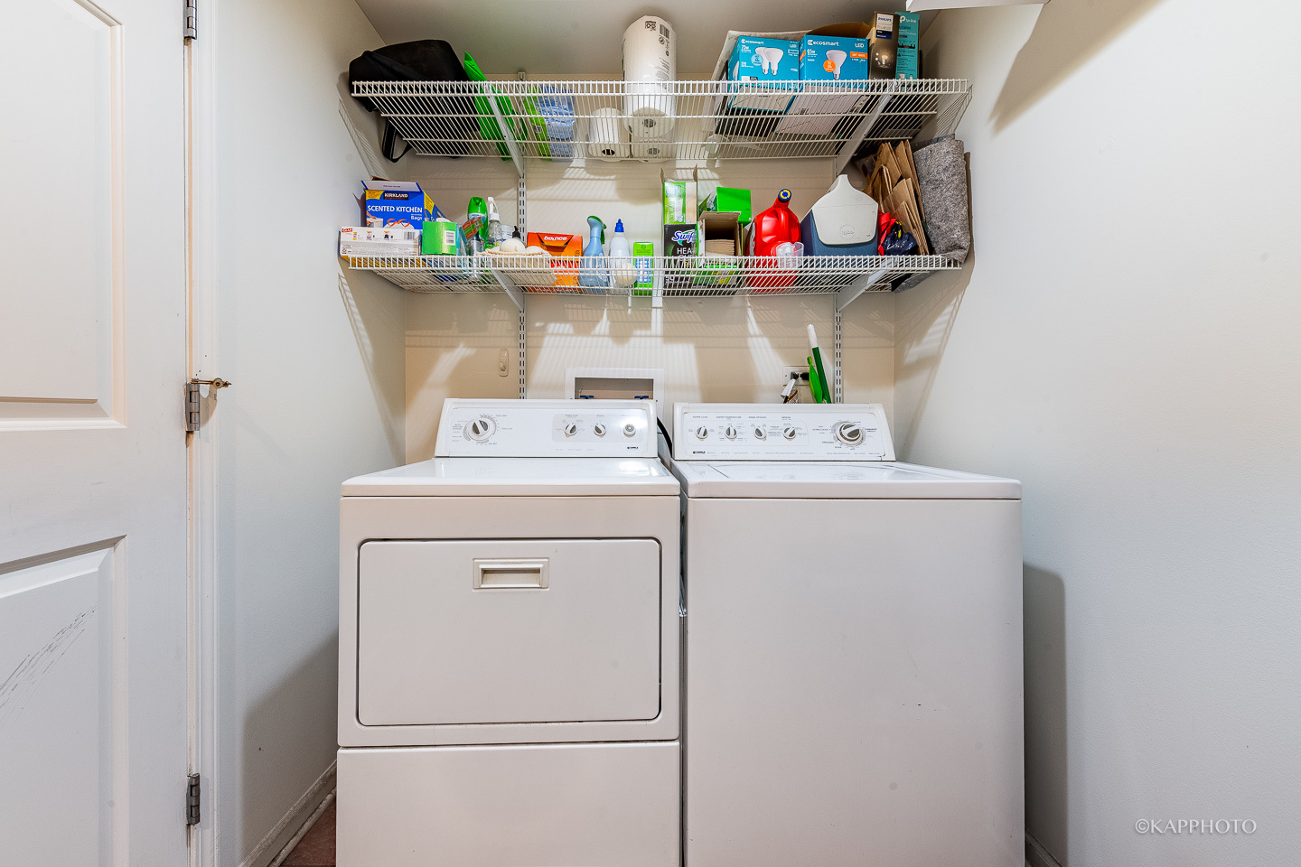 1728 W Roscoe Street Unit: G