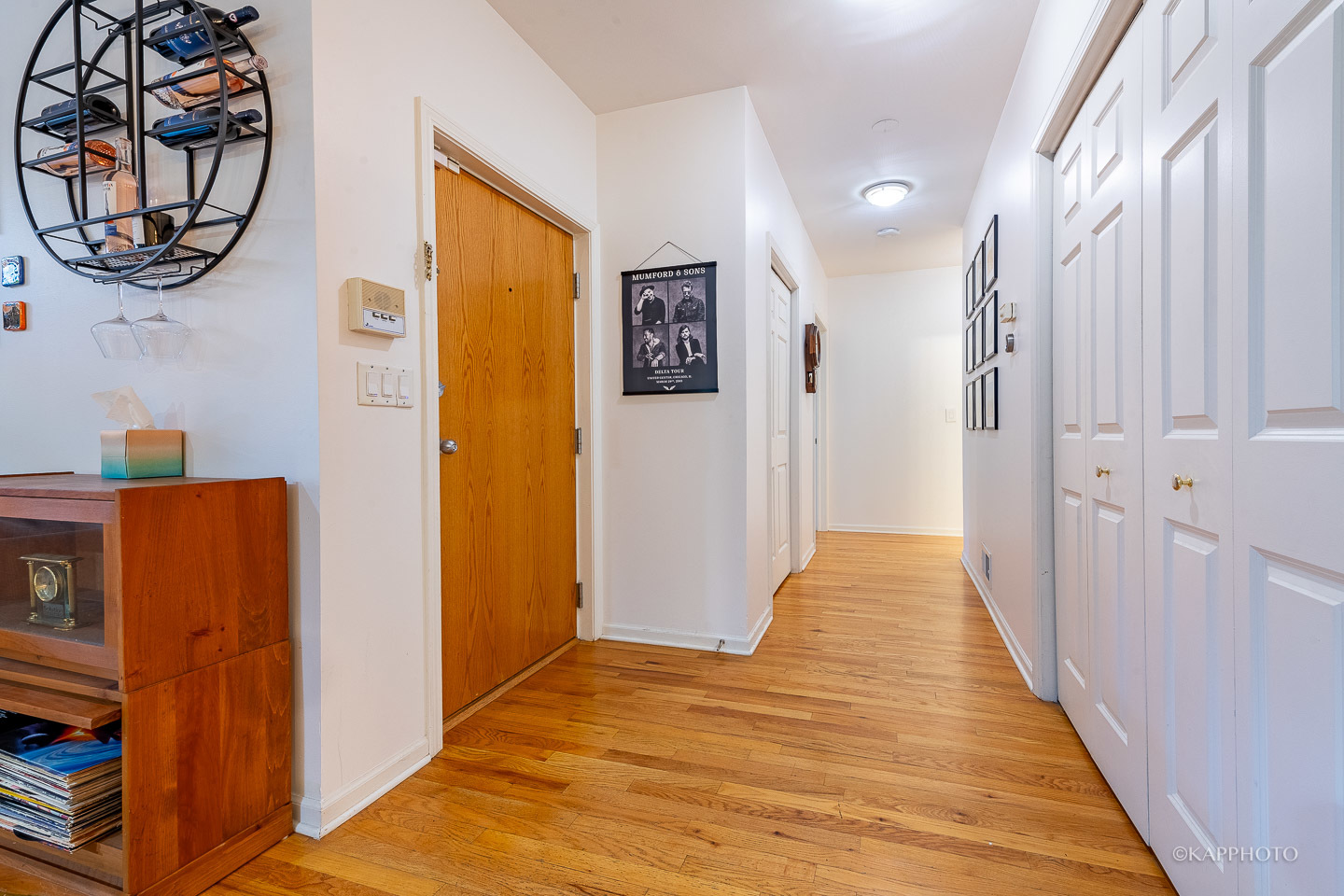 1728 W Roscoe Street Unit: G