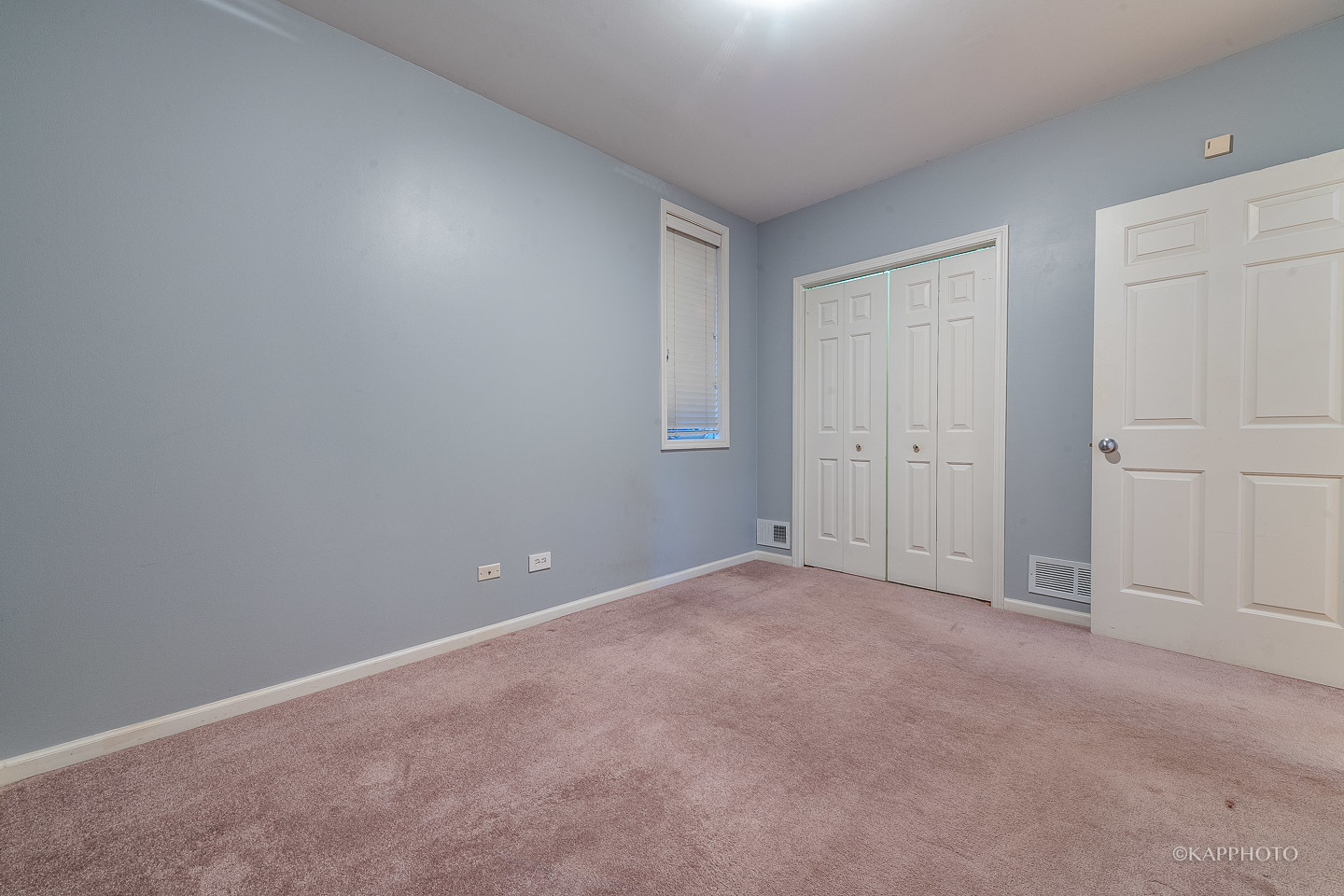 1728 W Roscoe Street Unit: G