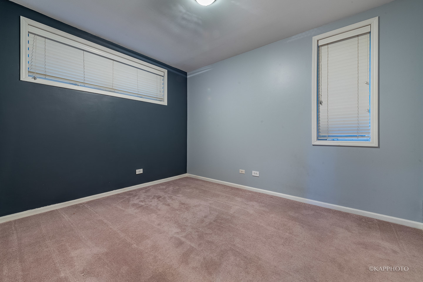 1728 W Roscoe Street Unit: G