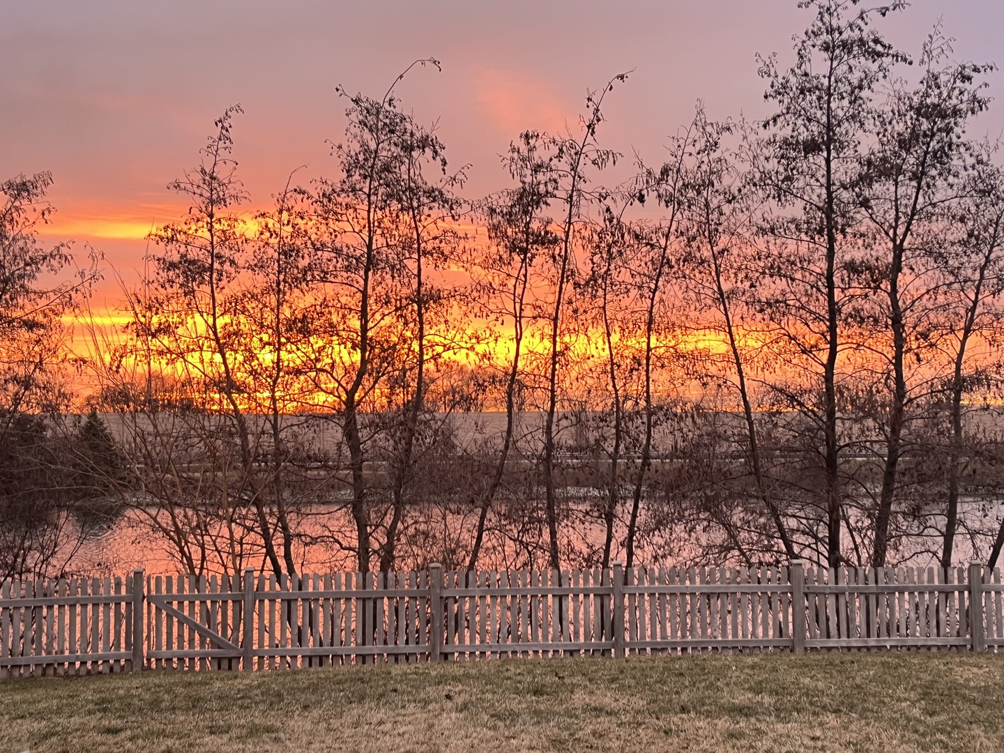 506 S Dollinger Drive