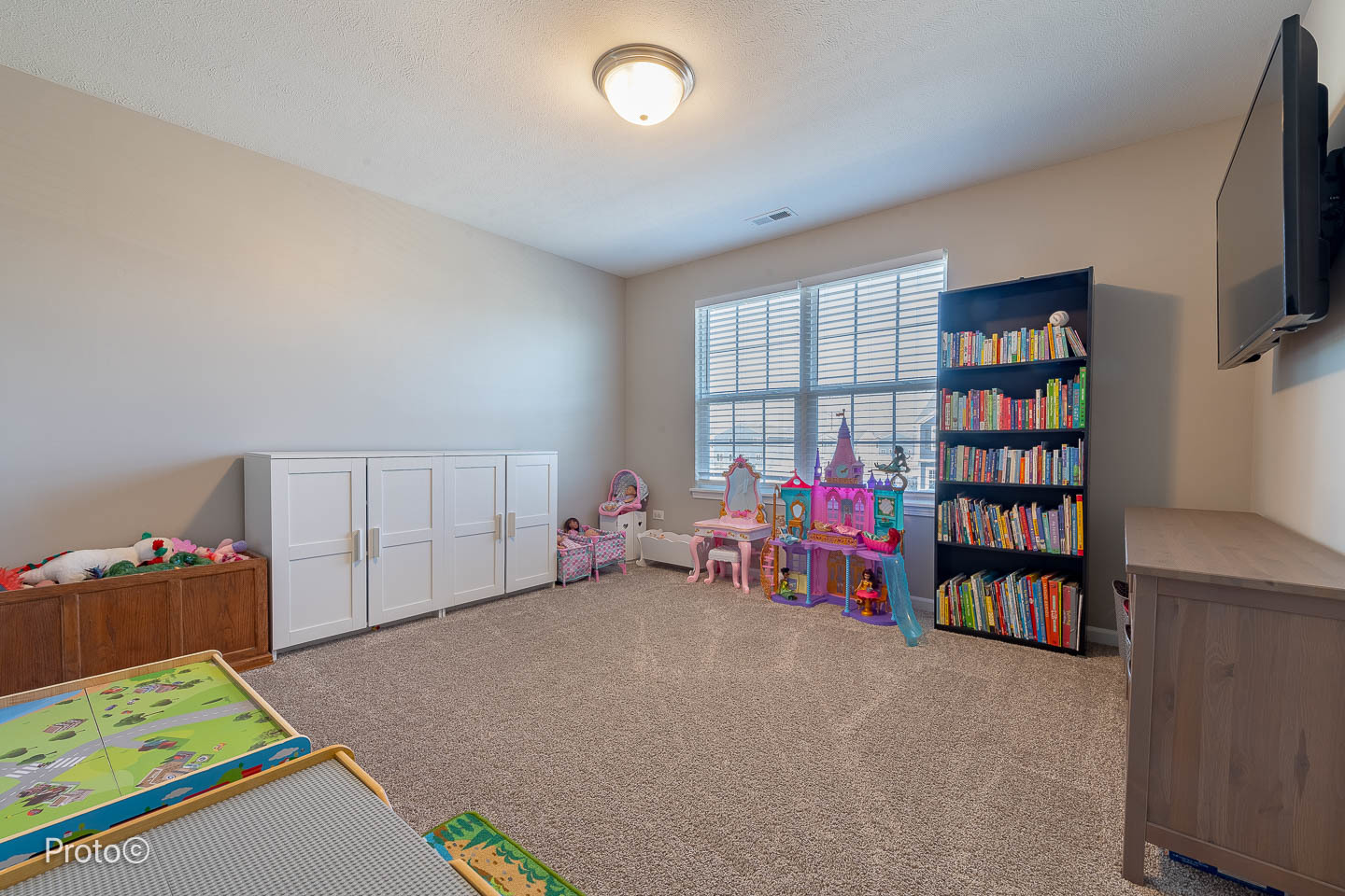 506 S Dollinger Drive