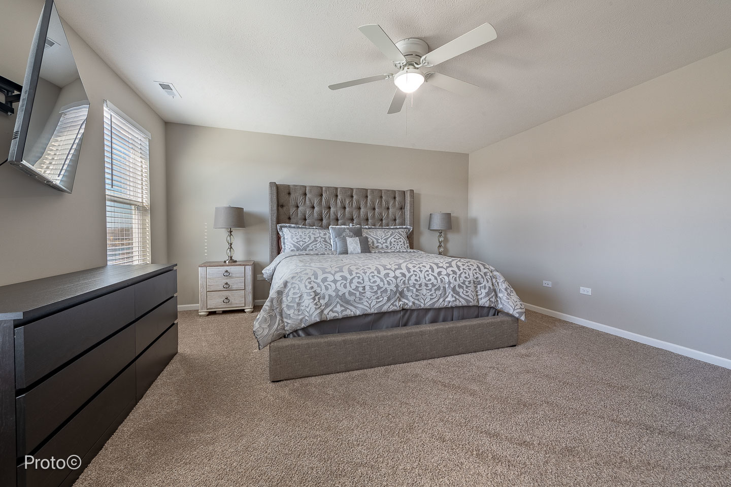 506 S Dollinger Drive