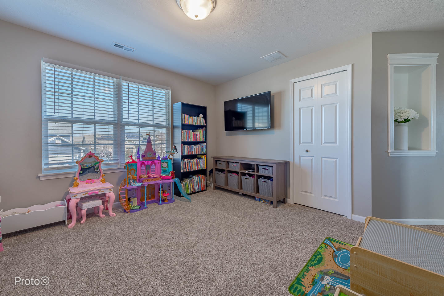 506 S Dollinger Drive