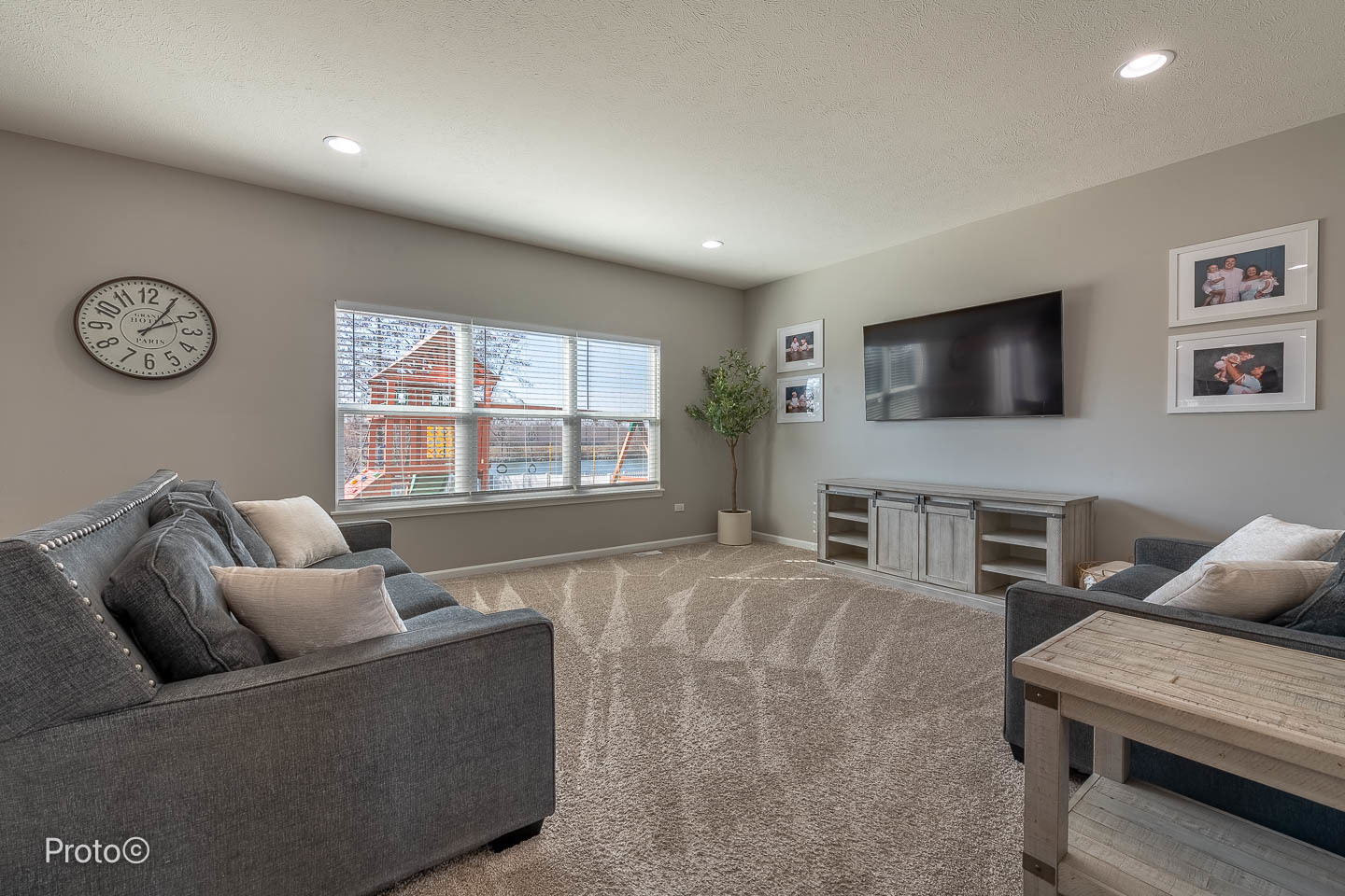 506 S Dollinger Drive