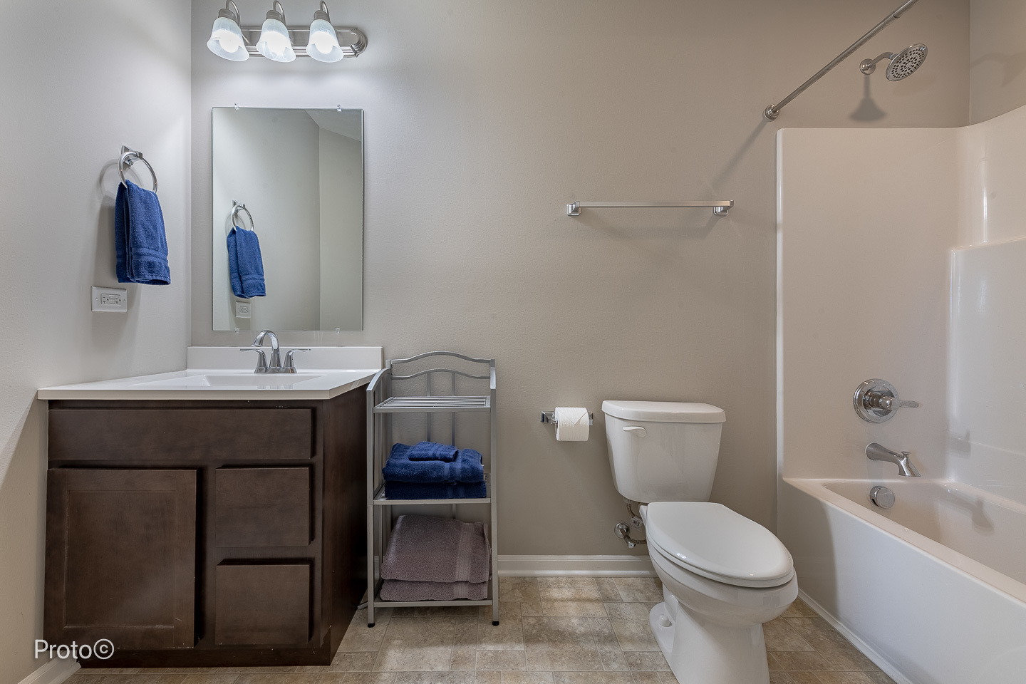 506 S Dollinger Drive