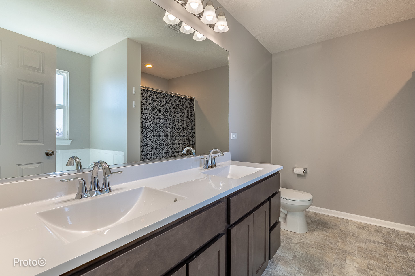 506 S Dollinger Drive