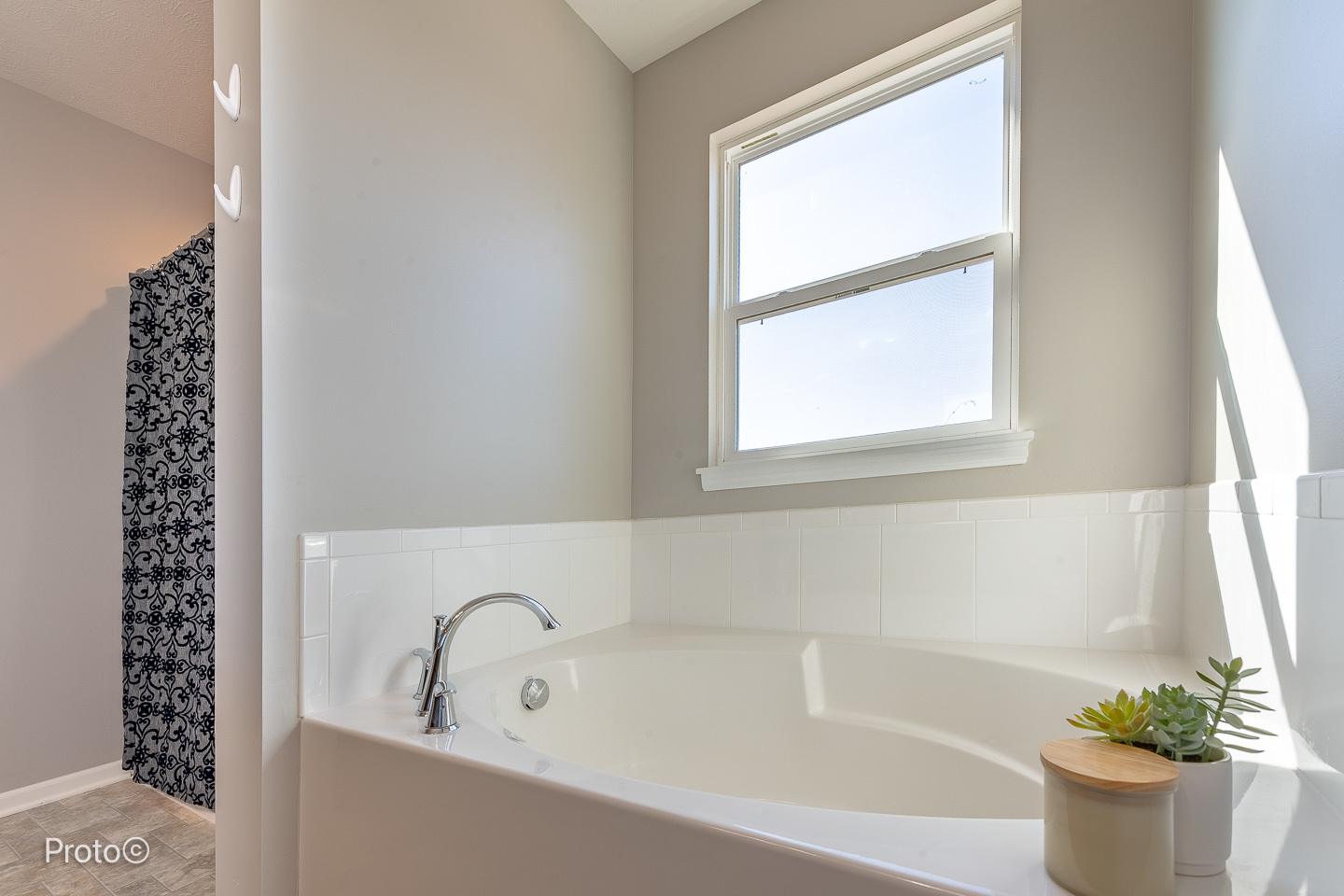 506 S Dollinger Drive