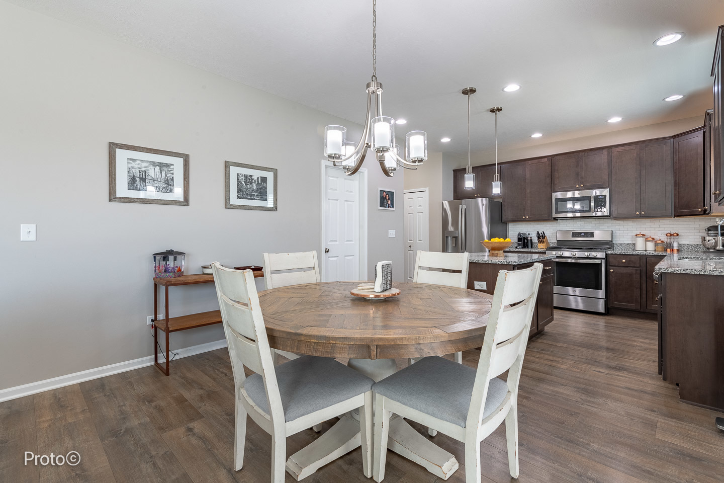 506 S Dollinger Drive