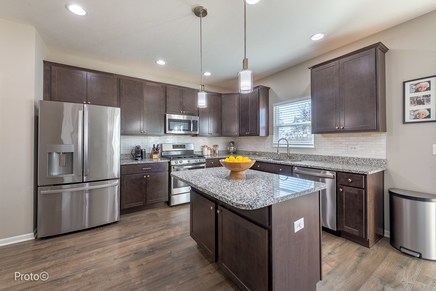 506 S Dollinger Drive