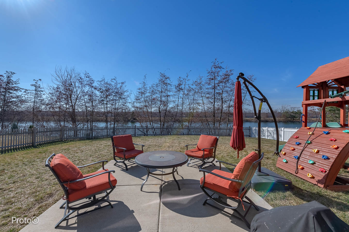 506 S Dollinger Drive