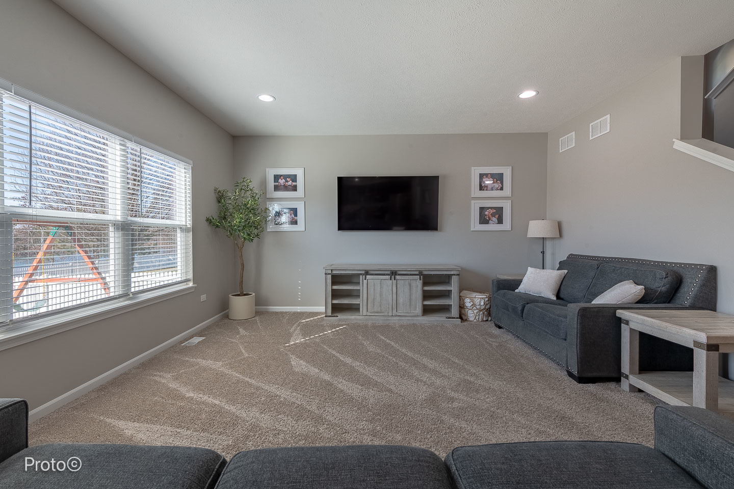 506 S Dollinger Drive