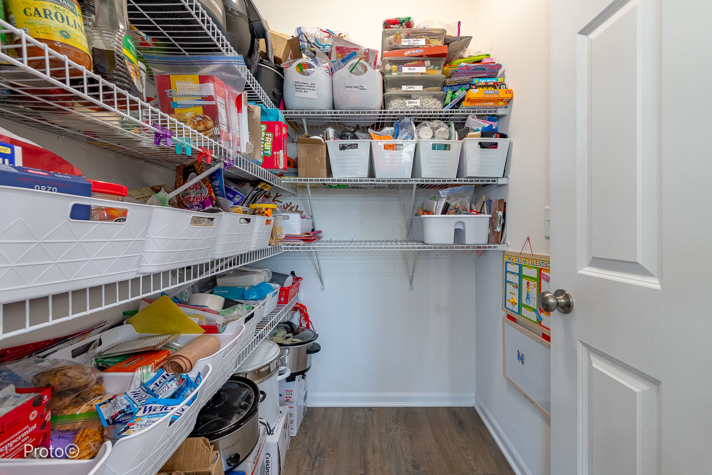 506 S Dollinger Drive