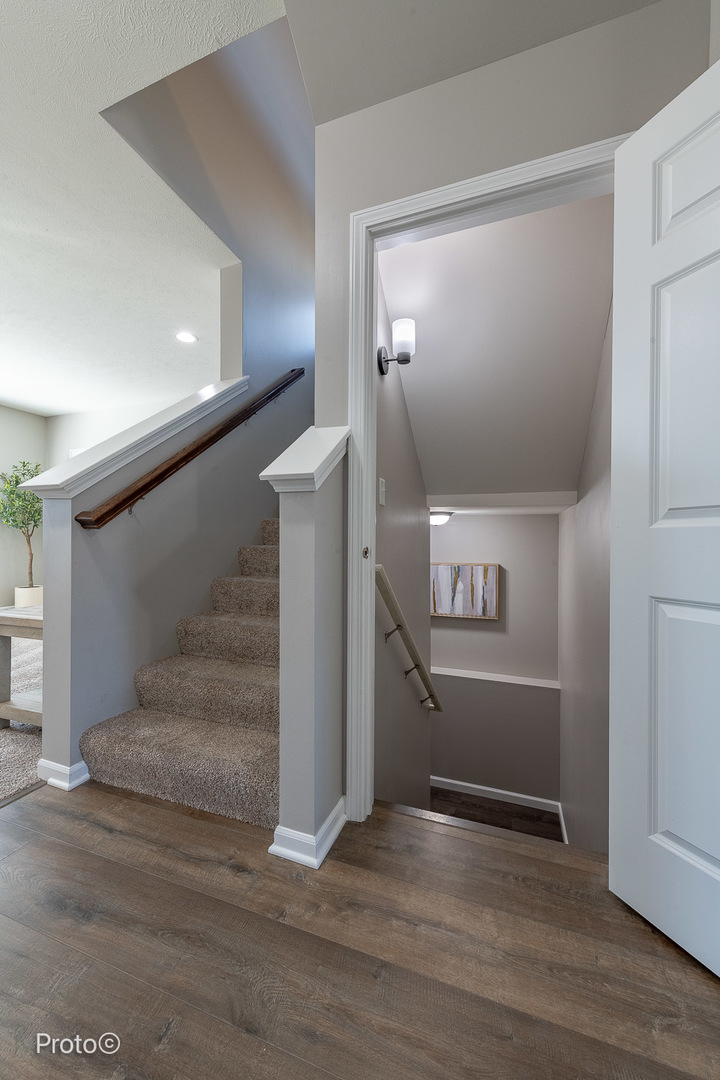 506 S Dollinger Drive