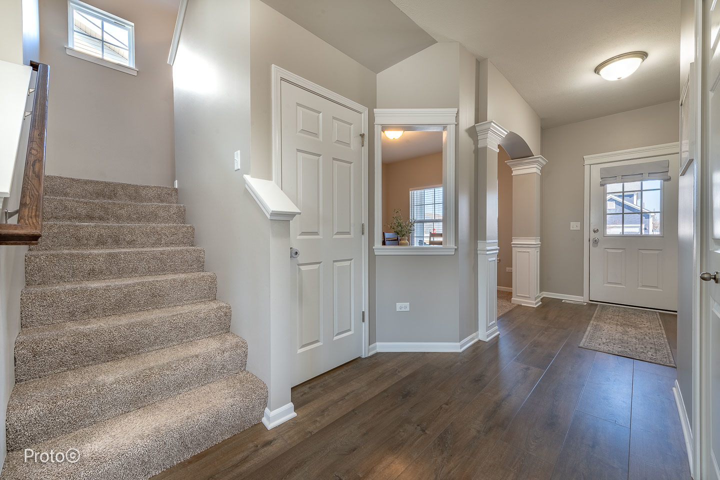 506 S Dollinger Drive