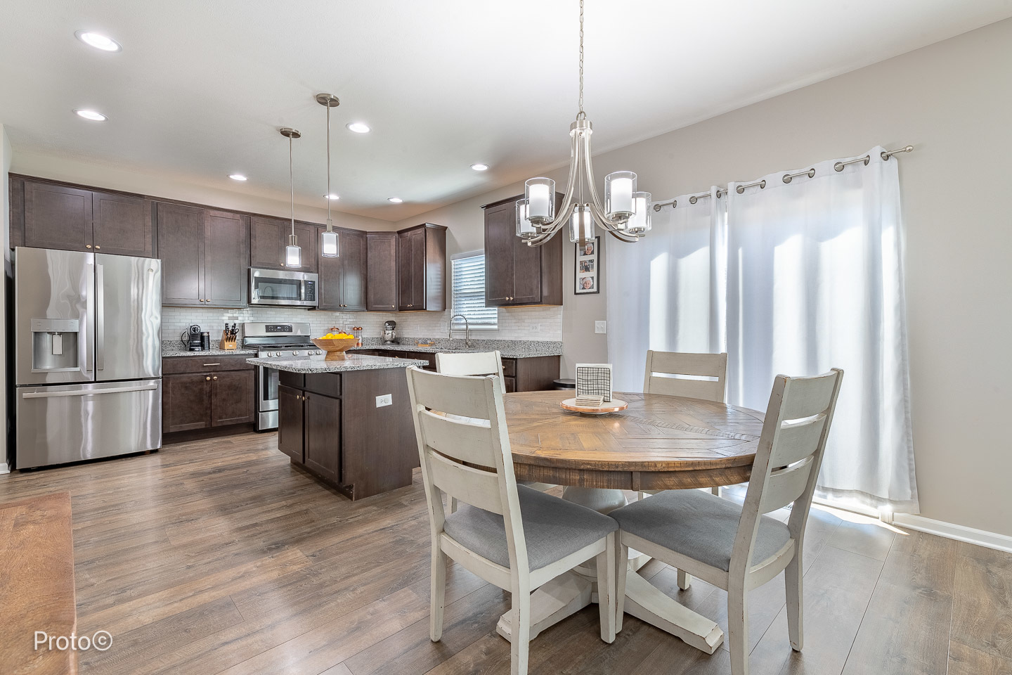 506 S Dollinger Drive