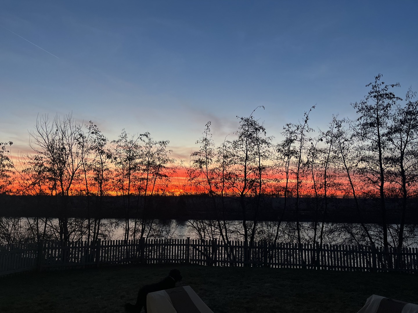 506 S Dollinger Drive