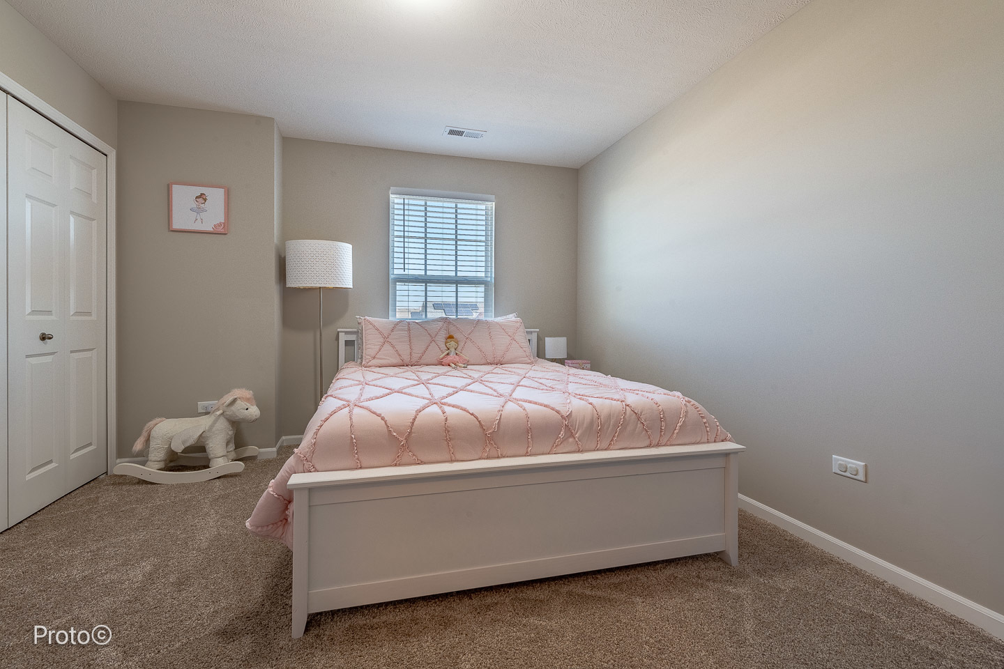 506 S Dollinger Drive