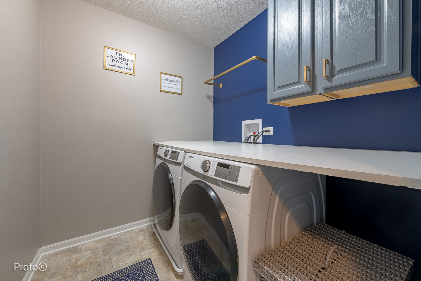 506 S Dollinger Drive