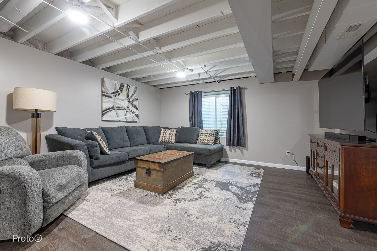 506 S Dollinger Drive