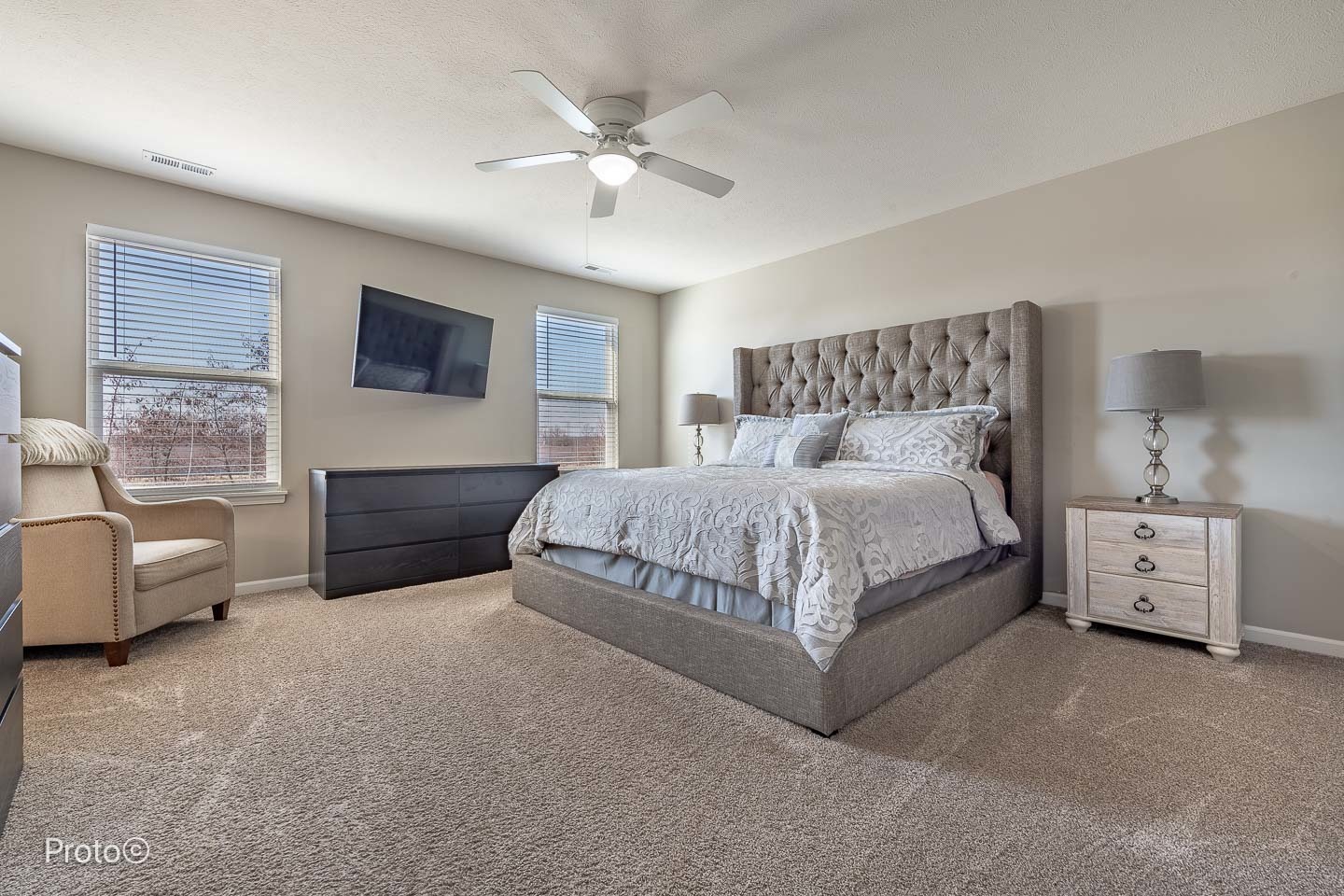 506 S Dollinger Drive