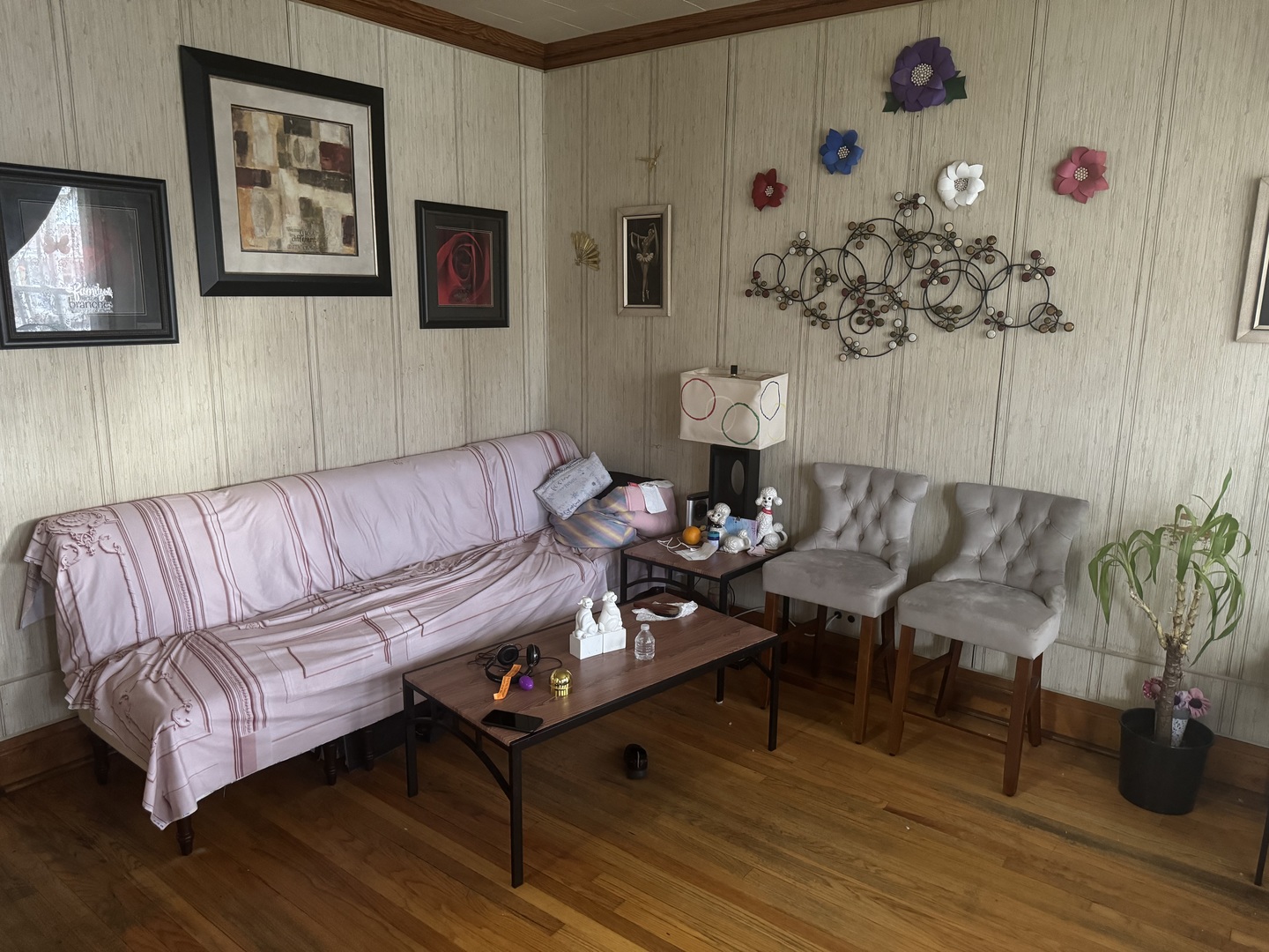 10313 S AVENUE H Avenue